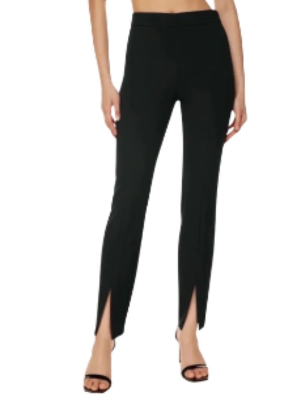 Aritzia Babaton Jotham Pant